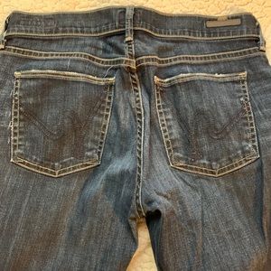Citizens of Humanity Jeans